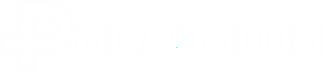 Logo da Panorama